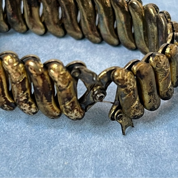 Sold - Picture 5 of 6